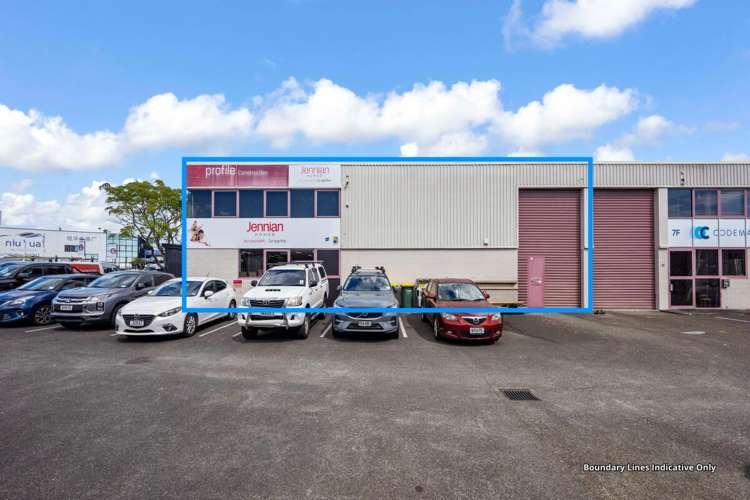 7E Vega Place Albany_14