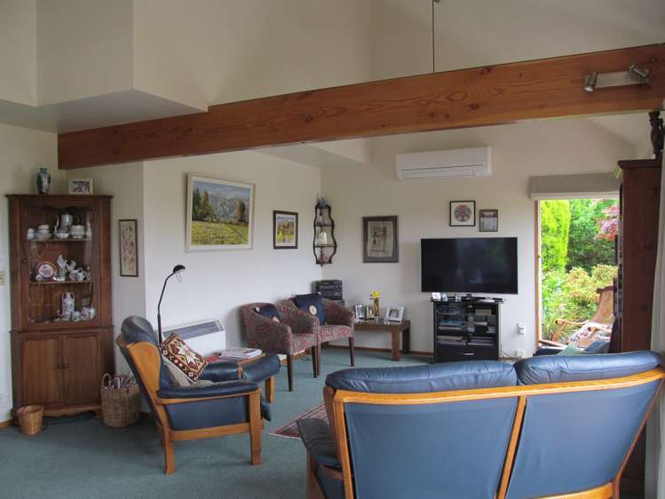 20 Craig Place Alexandra_6