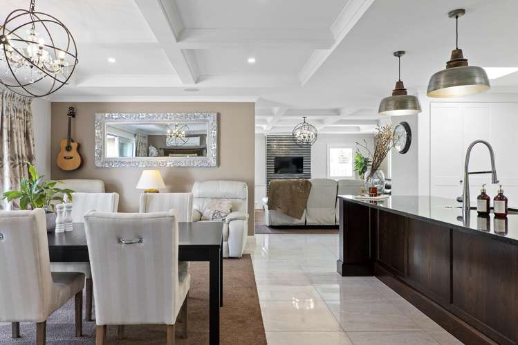72 Georgina Street Marshland_11