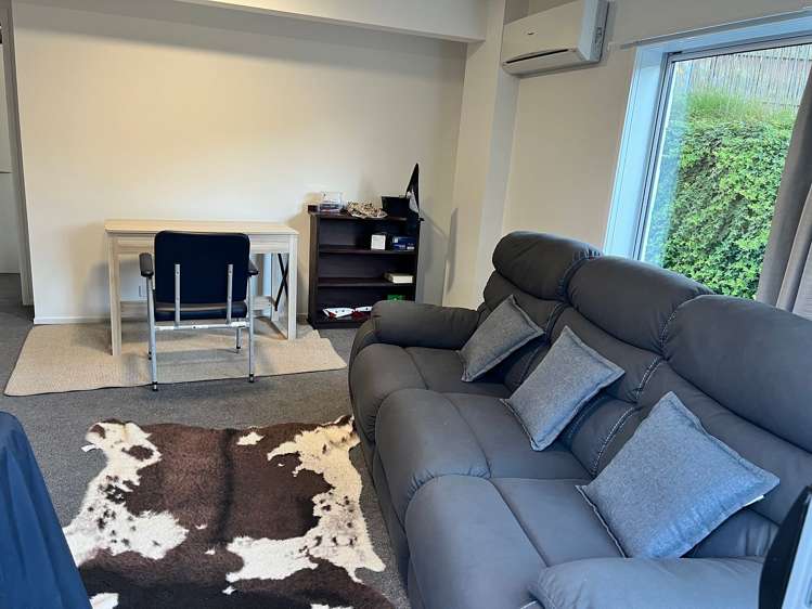 32 Arthur Road Hillpark_1