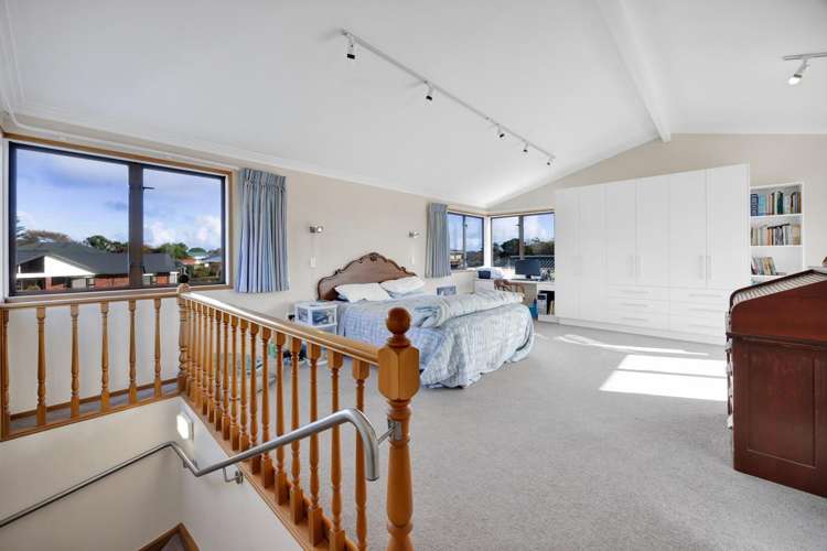 31 McCarthy Street Hawera_13