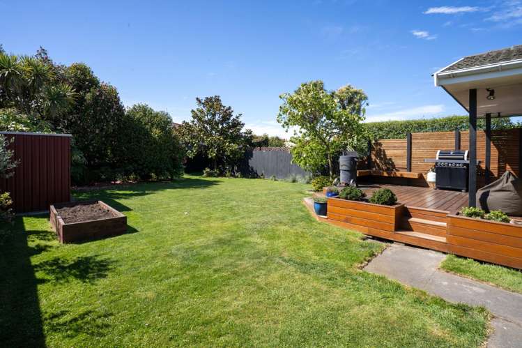 2/174b Grimseys Road Redwood_24