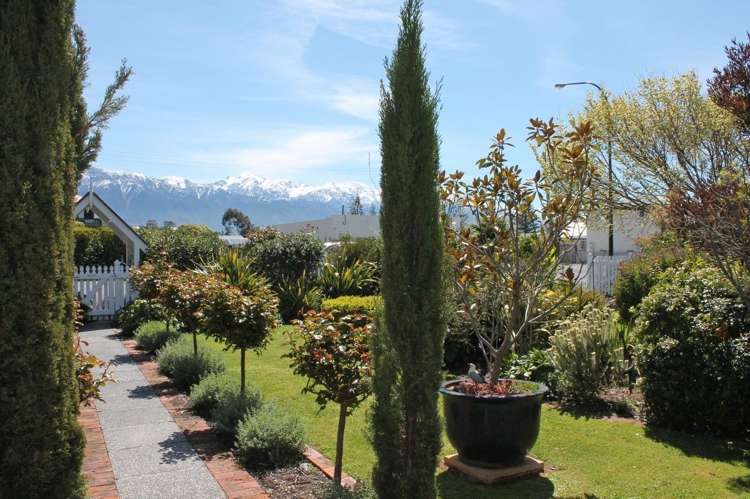 15 Brighton Street Kaikoura_8