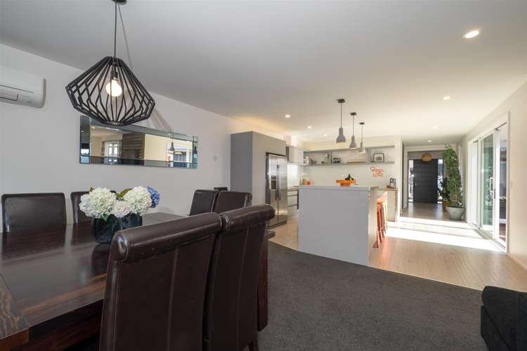 31 Douglas Drive Allenton_19