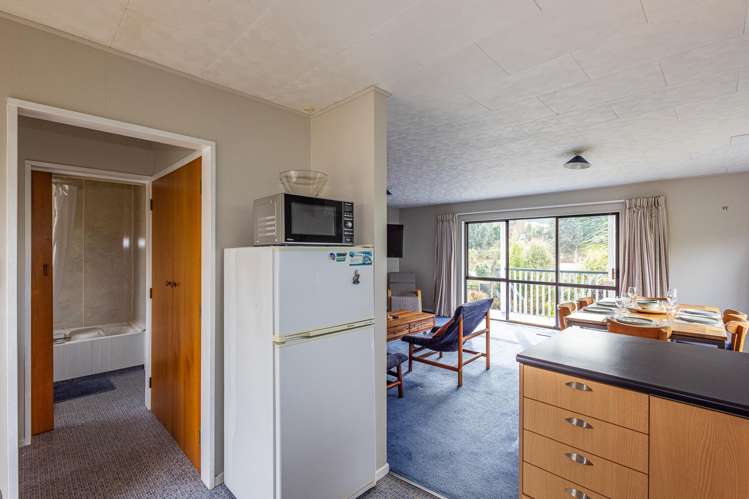 11 Willow Lane Ohakune_9