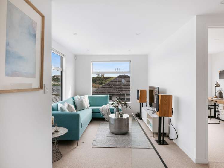 6 Kirkhill Close Bethlehem_15