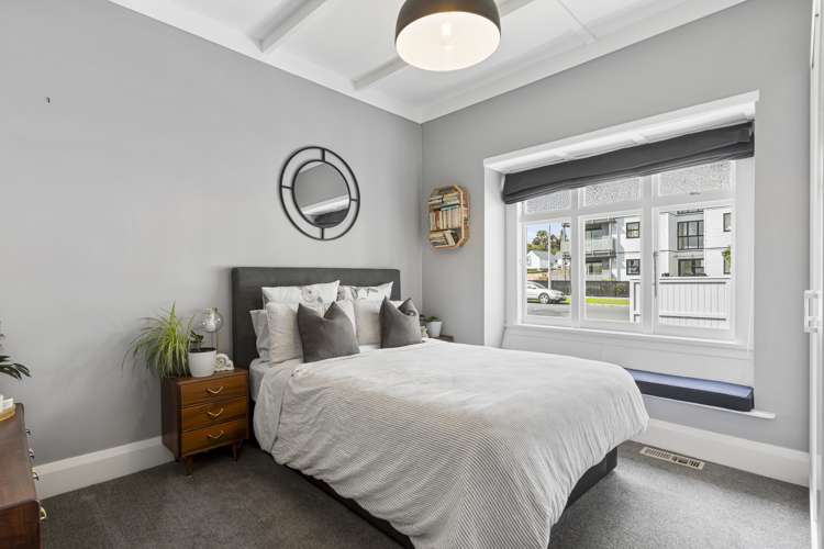 52 Woodward Road Mount Albert_12