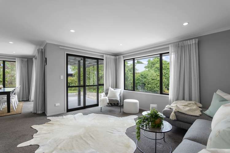 45 Banks Avenue Dallington_10