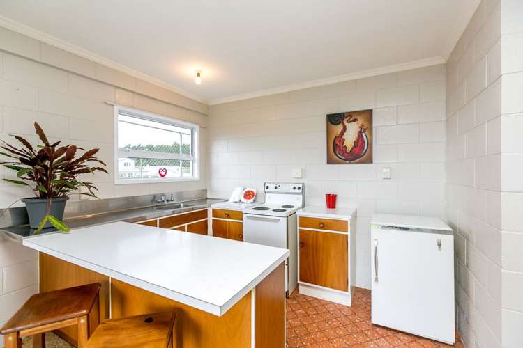 32 Jans Terrace Oakura_22