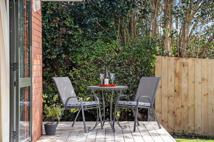 4a Marion Avenue Mount Roskill_4