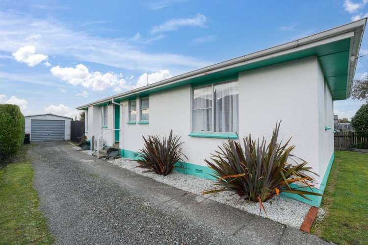 292 Tramway Road_0