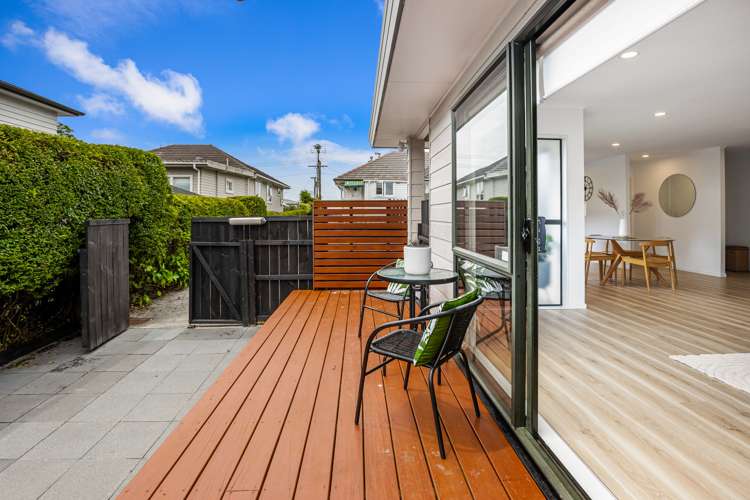 155a Metcalfe Road Ranui_6