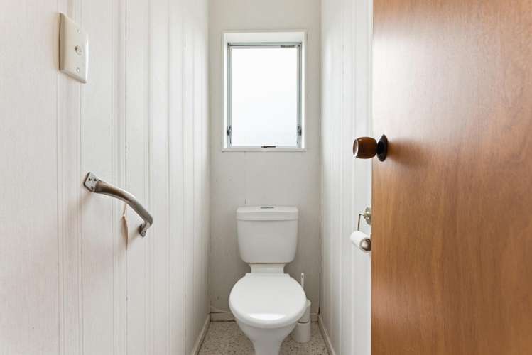 85a Harrison Street Wanganui Central_17