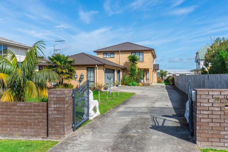 38 Mcinnes Road Manurewa_0