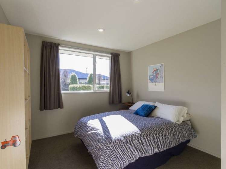 27 Little Maude Drive Lake Hawea_10