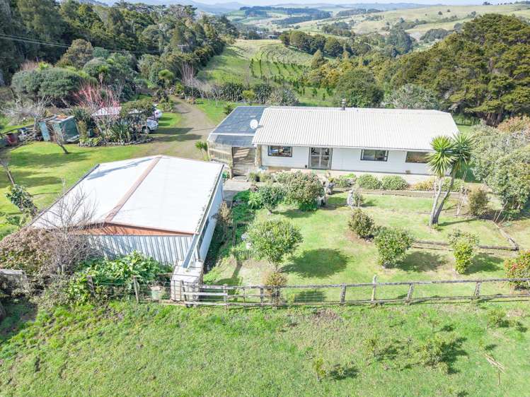 4317 State Highway 12 RD 6_0