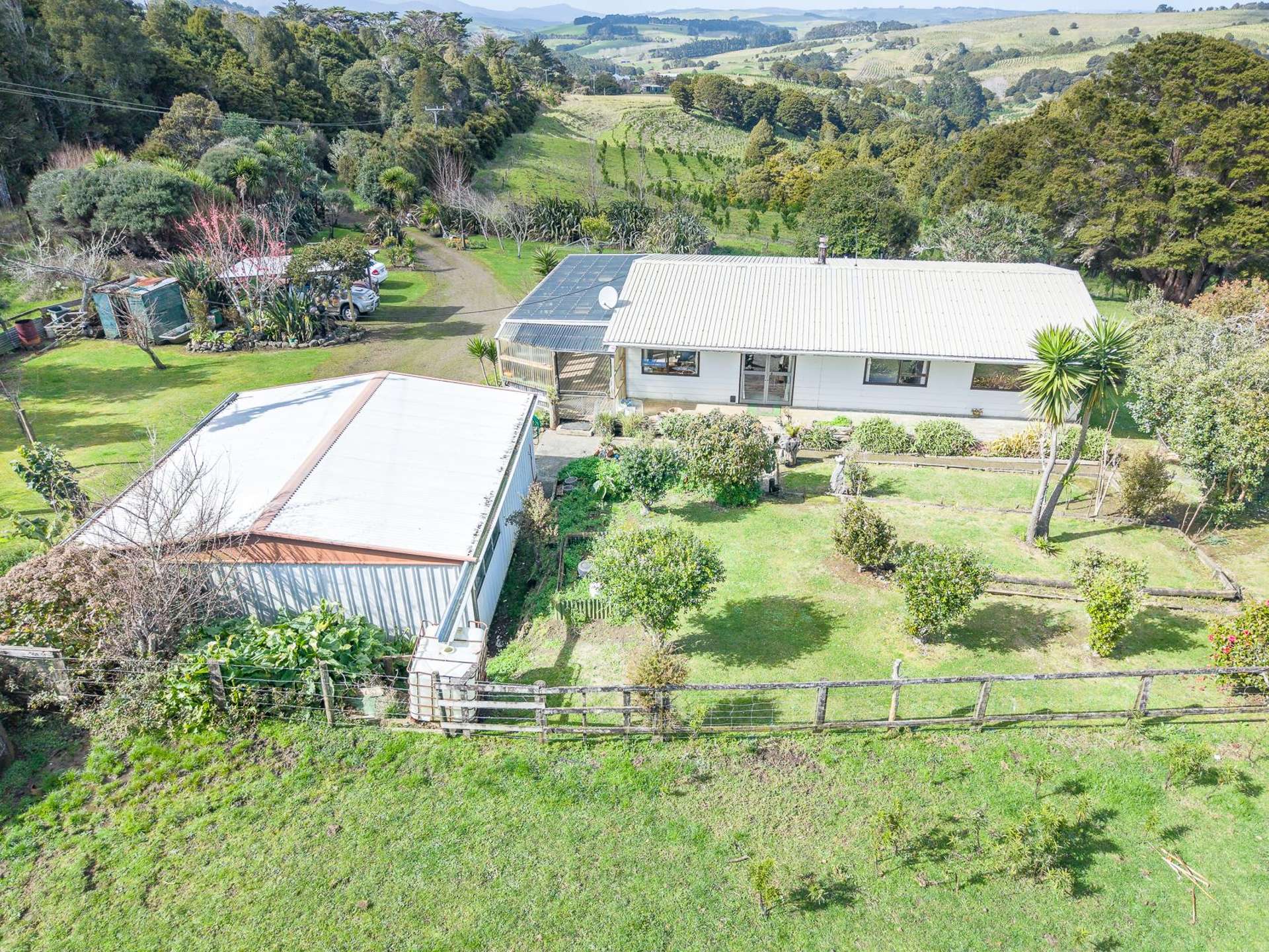 4317 State Highway 12 RD 6 Dargaville Rd6_0