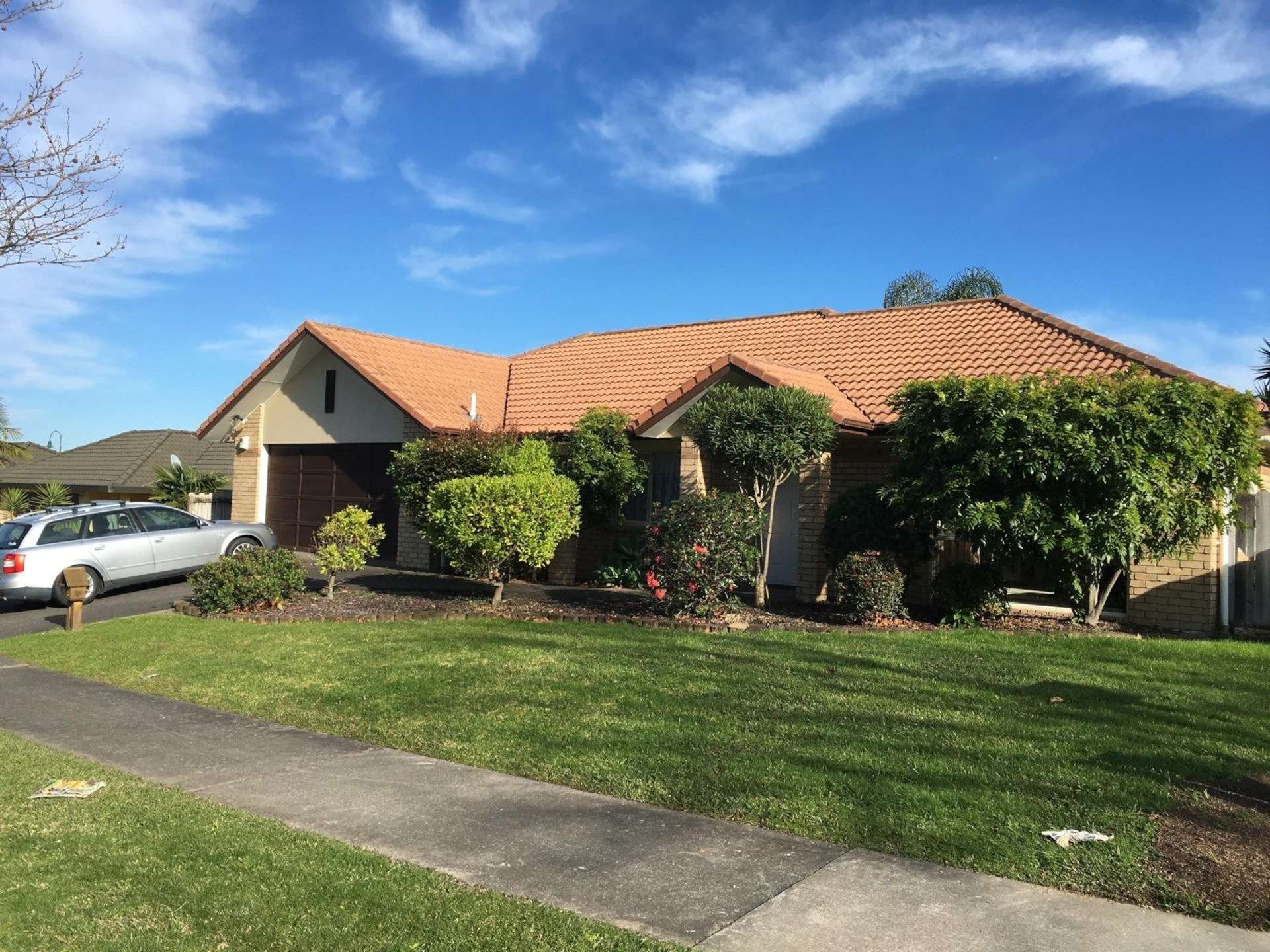 27 Dairyland Drive East Tamaki Heights_0