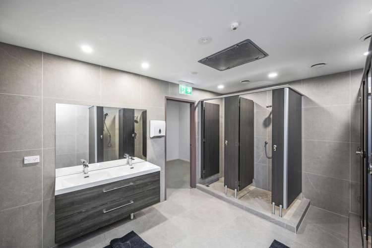 6A Glenside Crescent_5