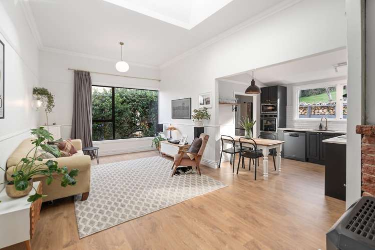 13 Farley Street Kaikorai_7