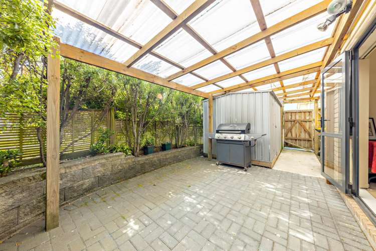 10 Erica Road Flat Bush_16