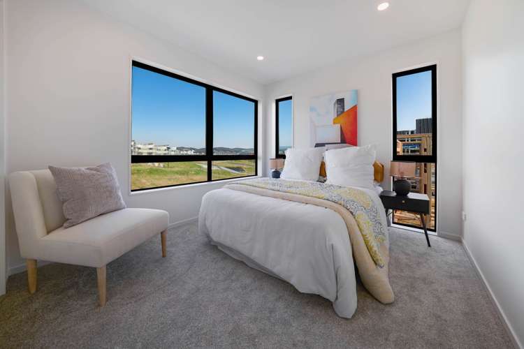 29 Tack Road Silverdale_21