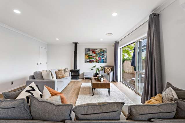 119A Moore Street Howick_4