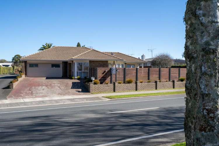 179 Victoria Street_0