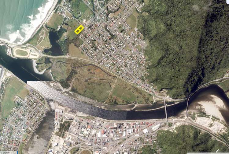 48 Bright Street Cobden_14