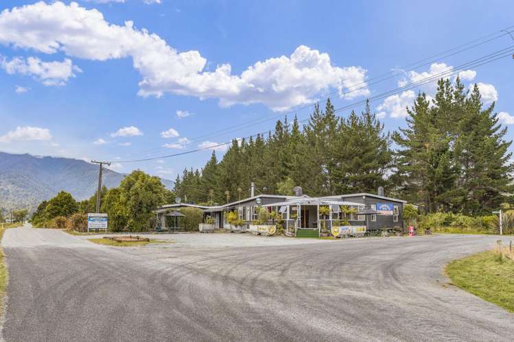 2 Mokihinui Road_5