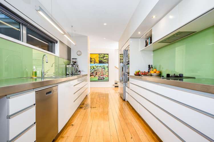 38A Friend Street Karori_12