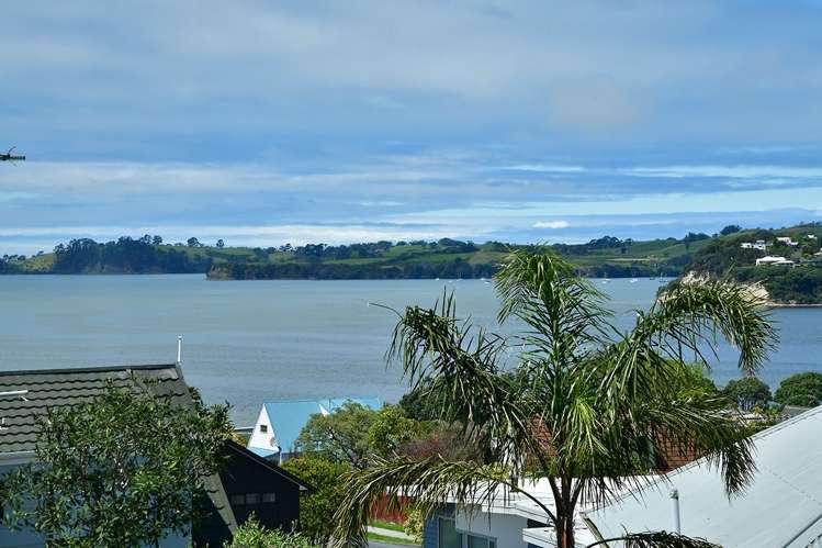 6 Te Kapa Place Snells Beach_18