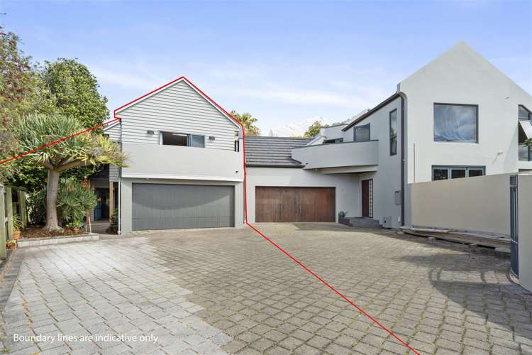 314b Papamoa Beach Road Papamoa_8