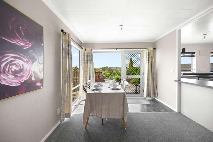 13B Mountbatten Place_3