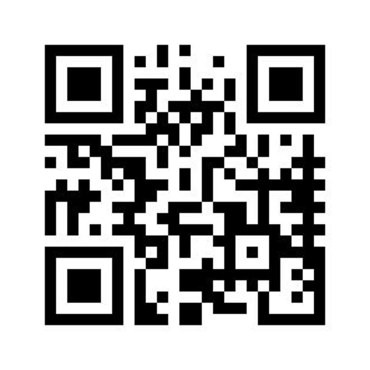 45 Neill Street Hornby_10