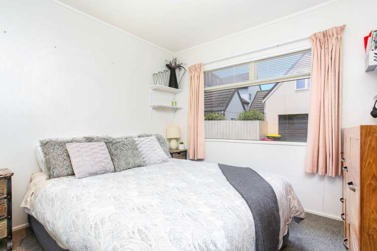 494b Hibiscus Coast Highway Orewa_9