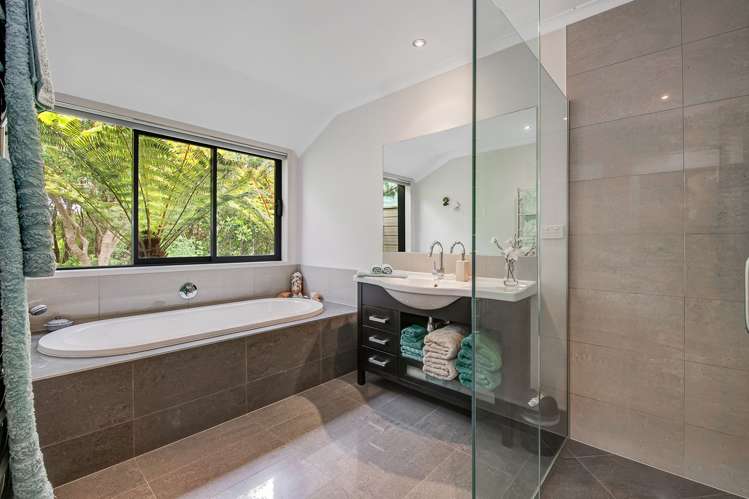 69a Pipitiwai Drive Helensville_18