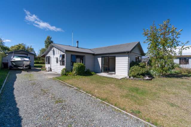 39 Home Street Manapouri_2