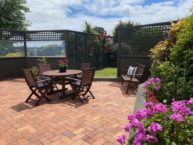 98 Walter Strevens Drive Conifer Grove_7