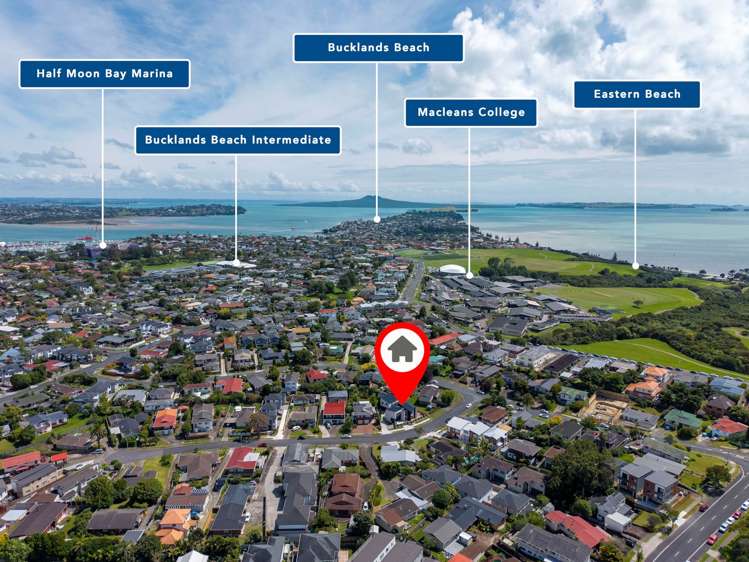 3 Colum Place Bucklands Beach_44