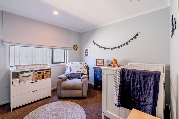 26 Plunket Street Omakau_18