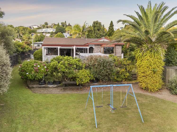 135 Haukore Street Hairini_4