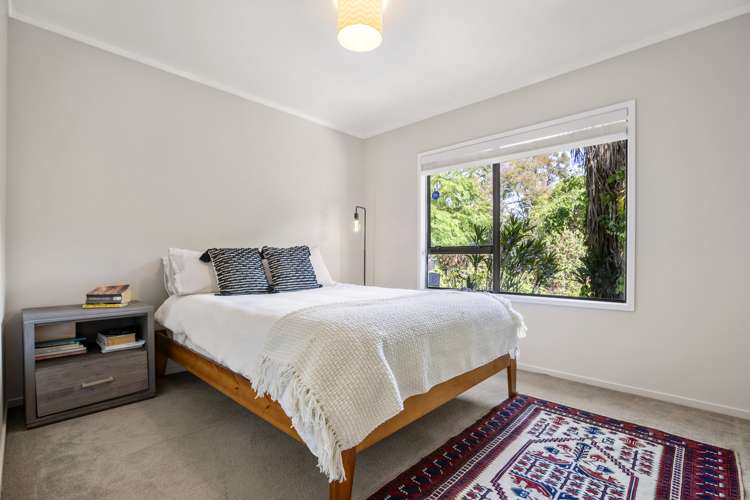 37a John Gill Road Cockle Bay_17