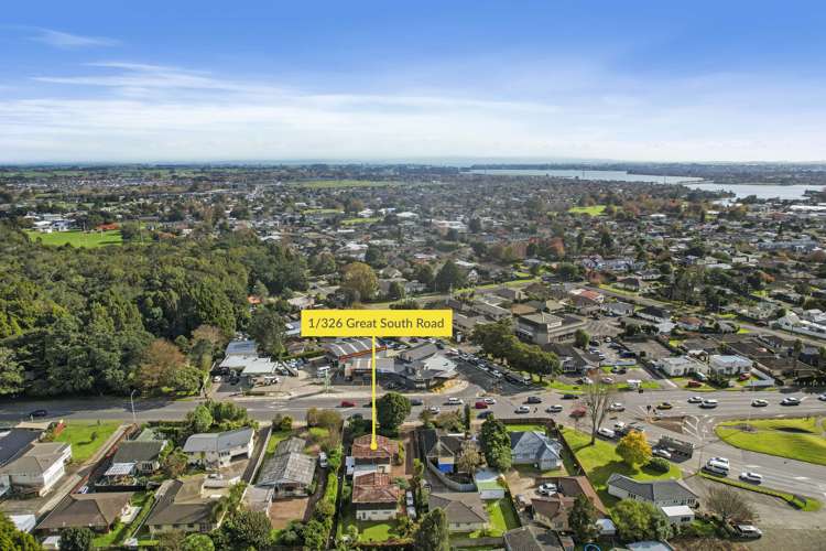 1/326 Great South Road Opaheke_14