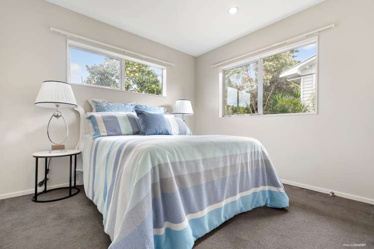 5a Ludlow Terrace Totara Vale_12