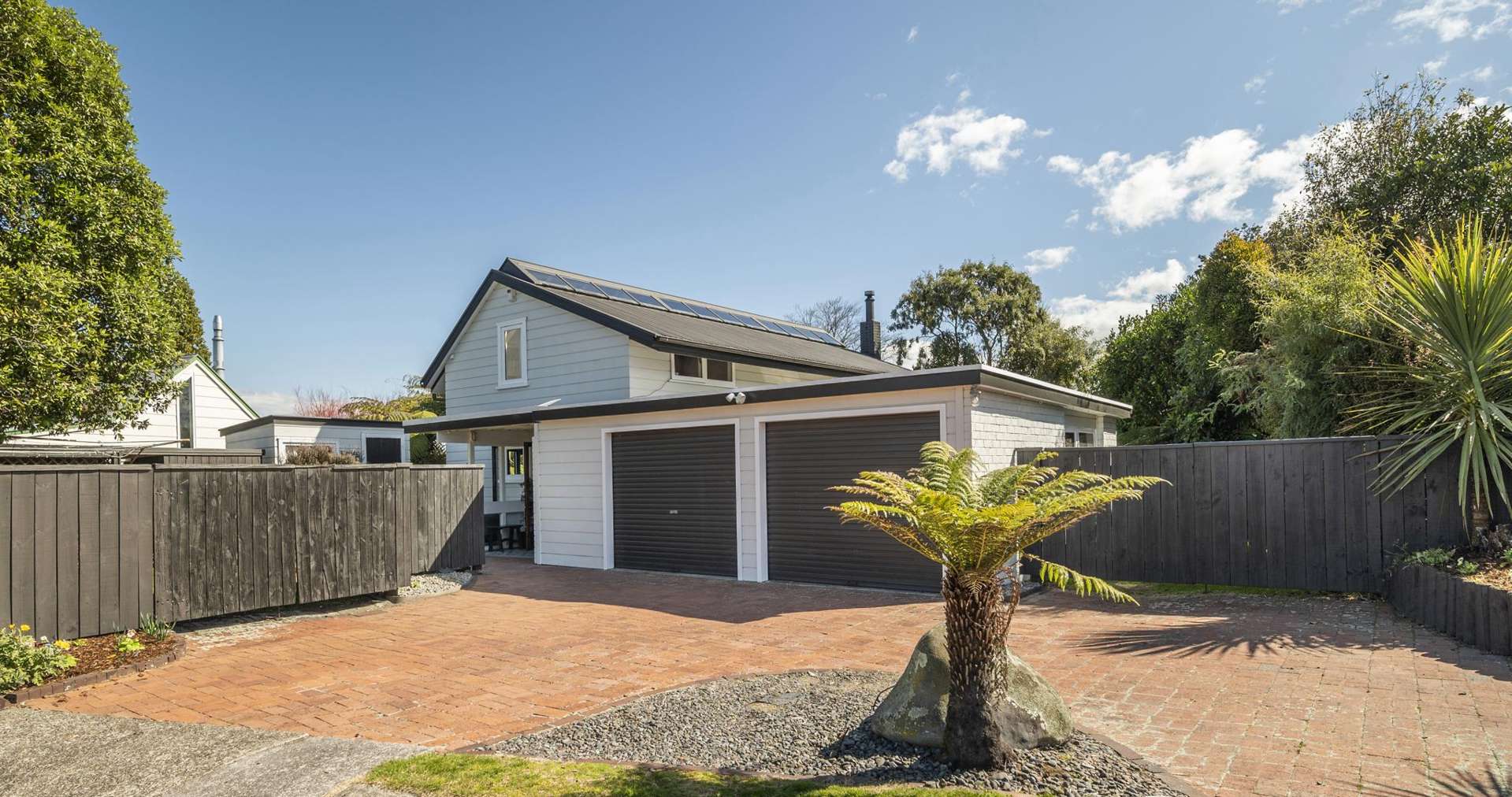 69 Mere Road Taupo_0