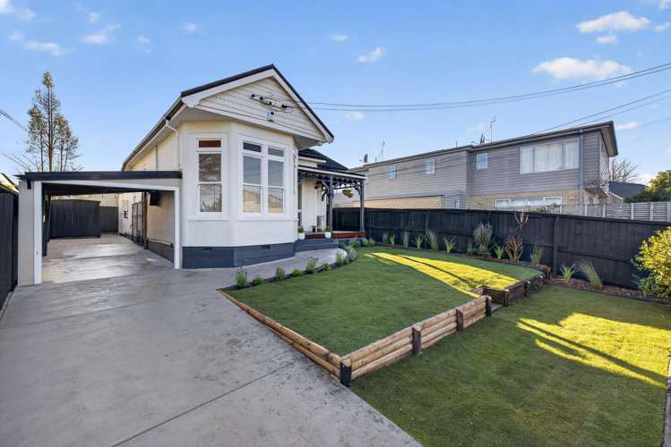 1/37 Austin Street Sydenham_16