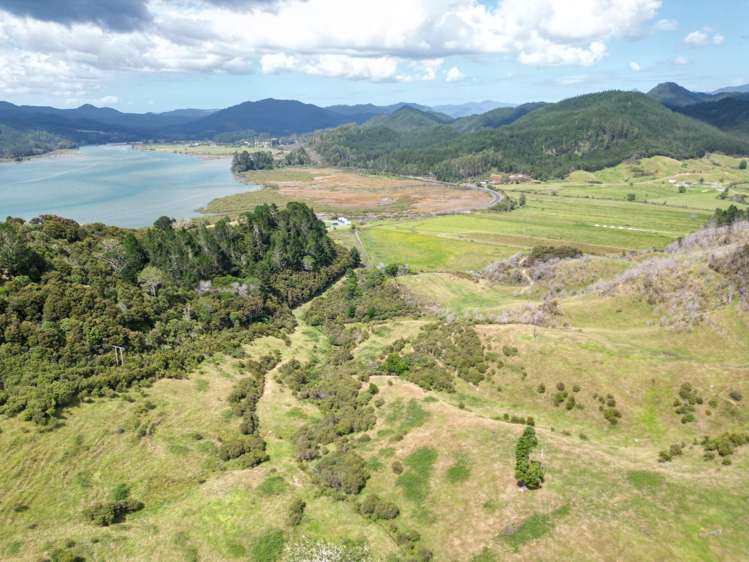 3327 Tairua Sh25 Road Pukepoto_34