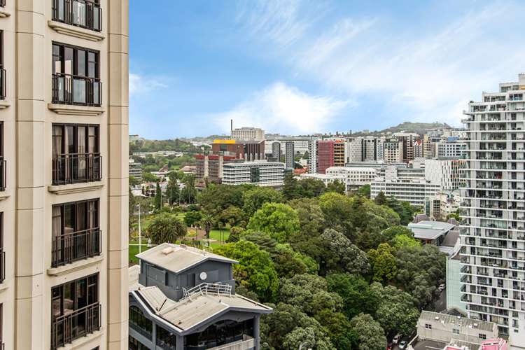 2702/1 Courthouse Lane Auckland Central_12