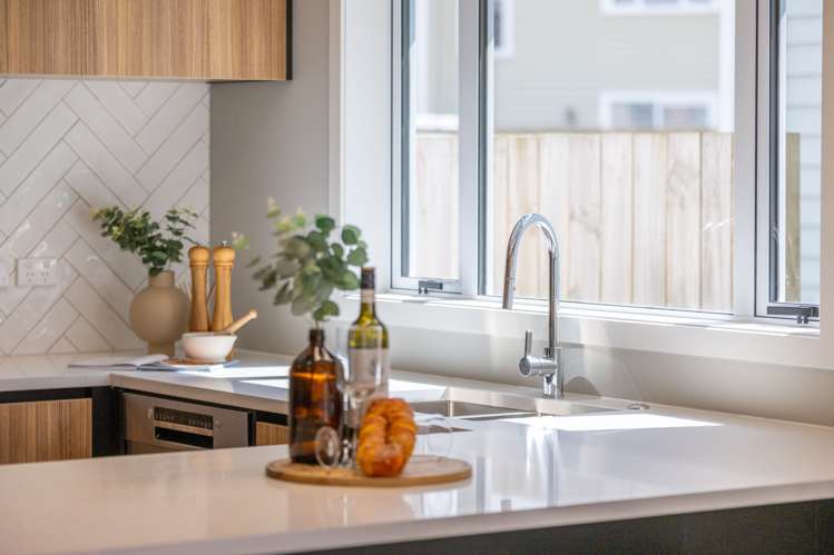 47 Mccorquindale Drive Flagstaff_8